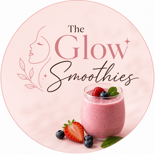 Acne smoothies